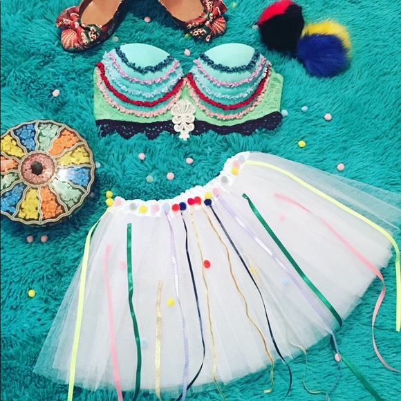 WELCOME TO NIIESANISSHOPโค๏ธ๐ - Picture 3 of 3